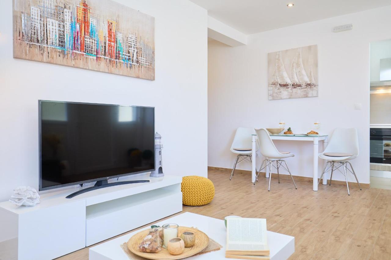 Hedera Estate, Hedera A38 Apartment Дубровник Екстериор снимка